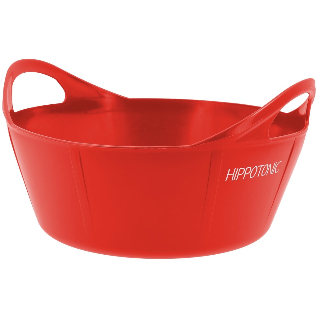 [711001003] FLEXI HIPPOTONIC ROUGE 10L