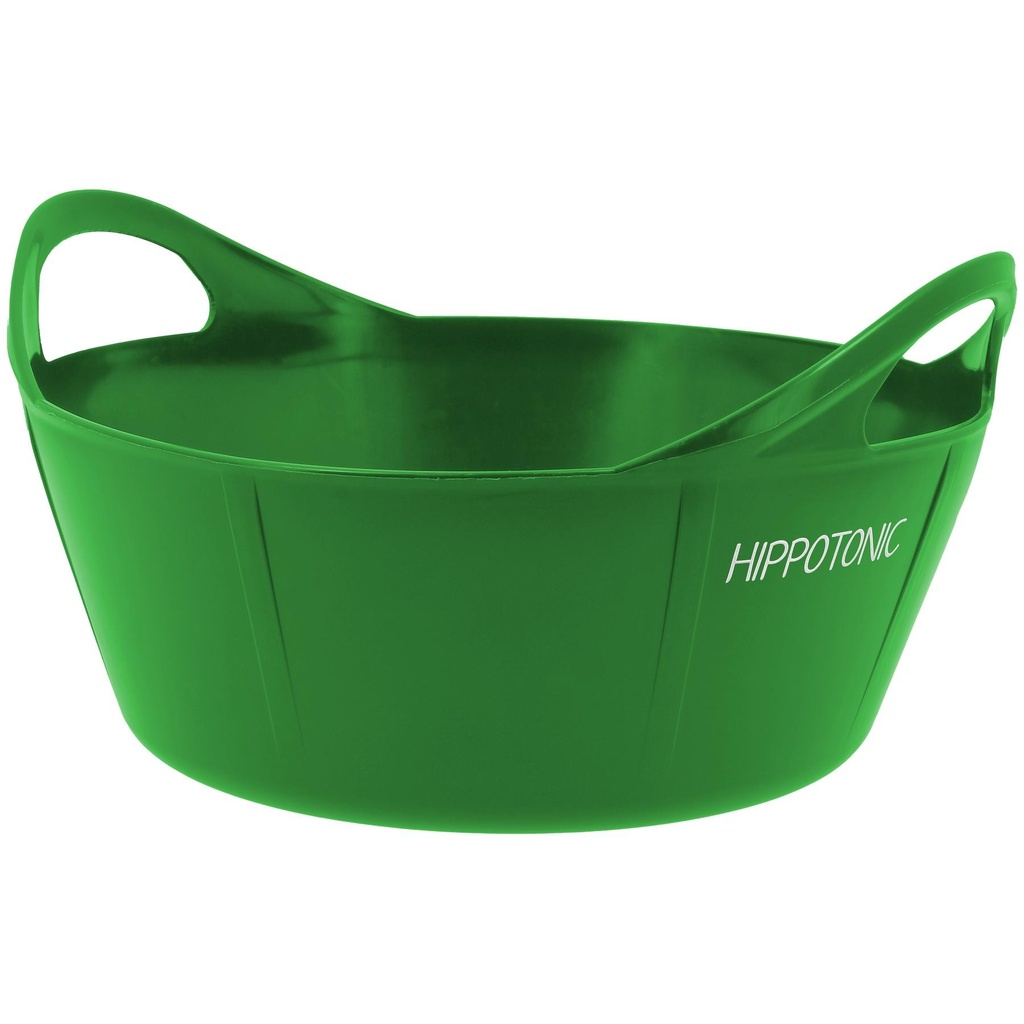 [711001008] FLEXI HIPPOTONIC VERT 10L