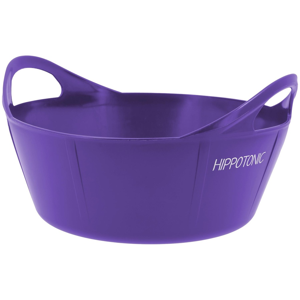 [711001015] FLEXI HIPPOTONIC VIOLET 10L