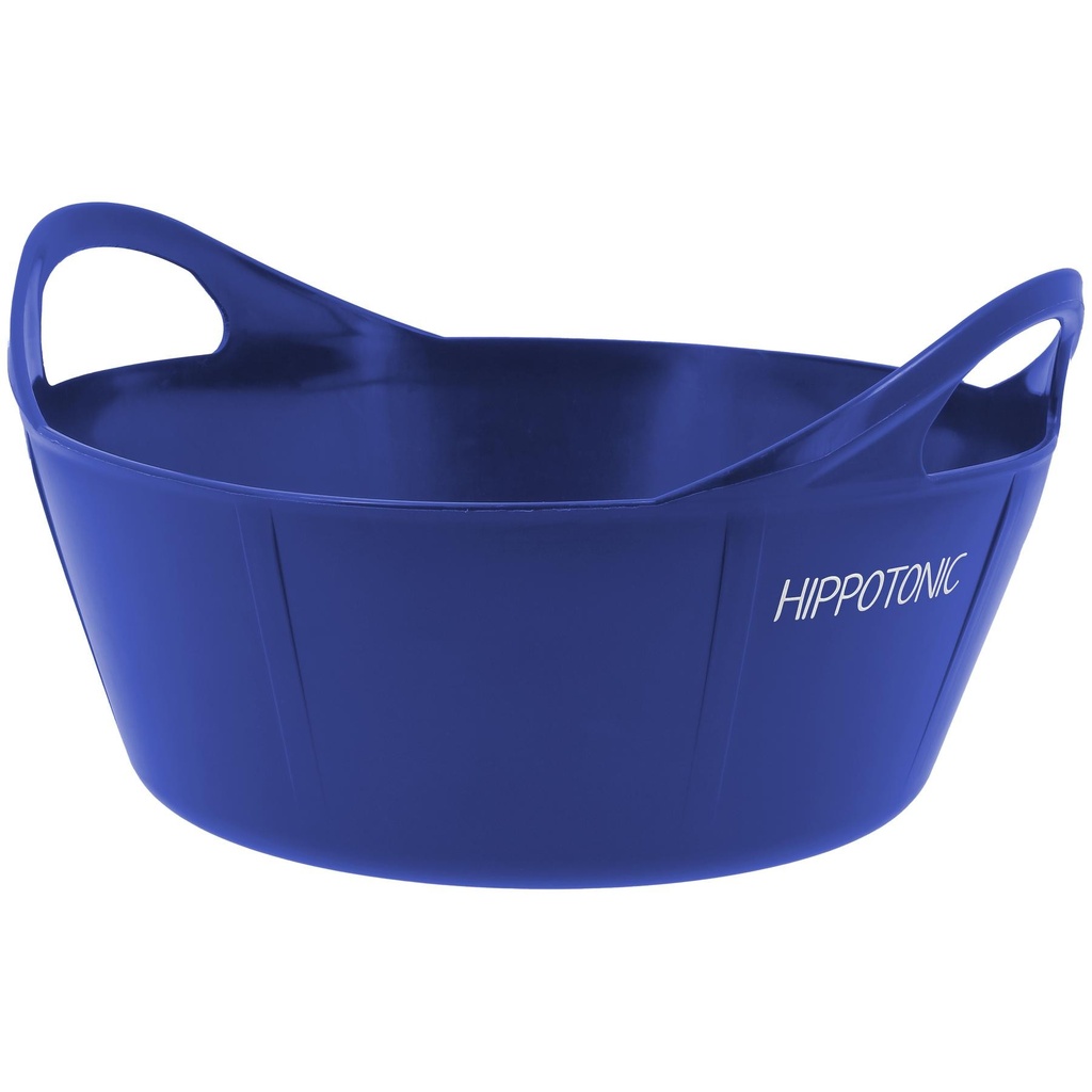 [711001006] FLEXI HIPPOTONIC BLEU 10L
