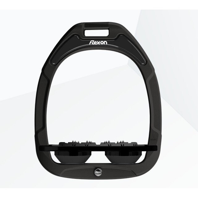 FLEX ON GC2 ULTRA GRIP NOIR/NOIR