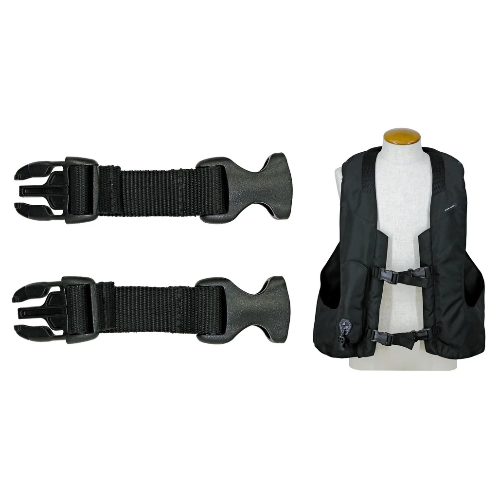 Boucle De Rallonge Hit Air MLV SV2 LV