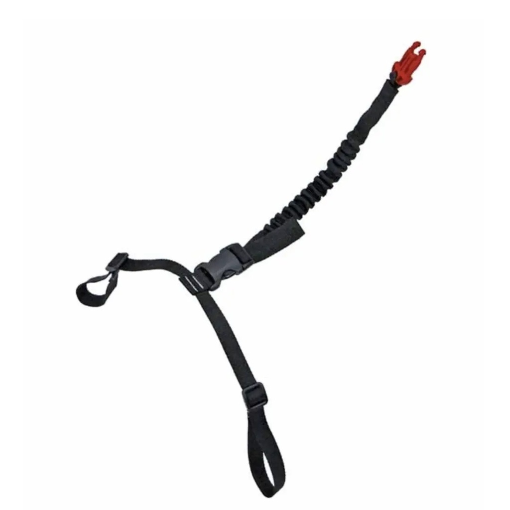 Sangle Airbag Tout En Un Hit Air