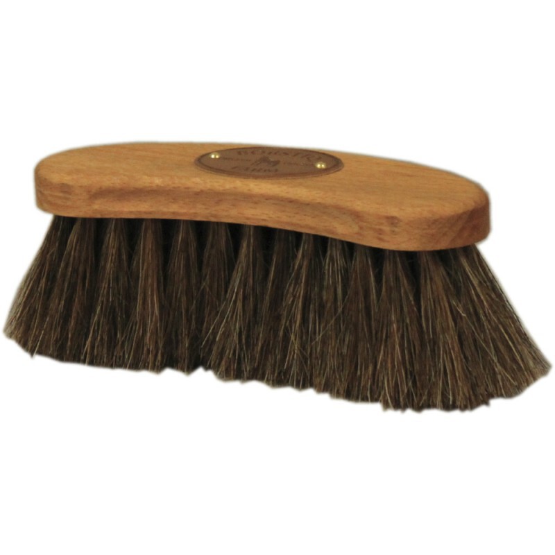 BROSSE BANANE CRINS PM