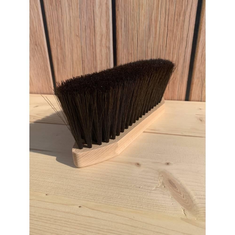 BROSSE SUEDOISE