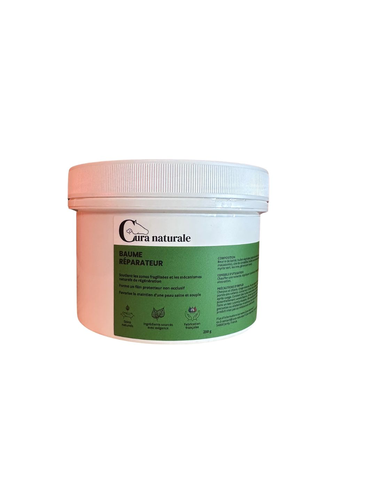 BAUME REPARATEUR 