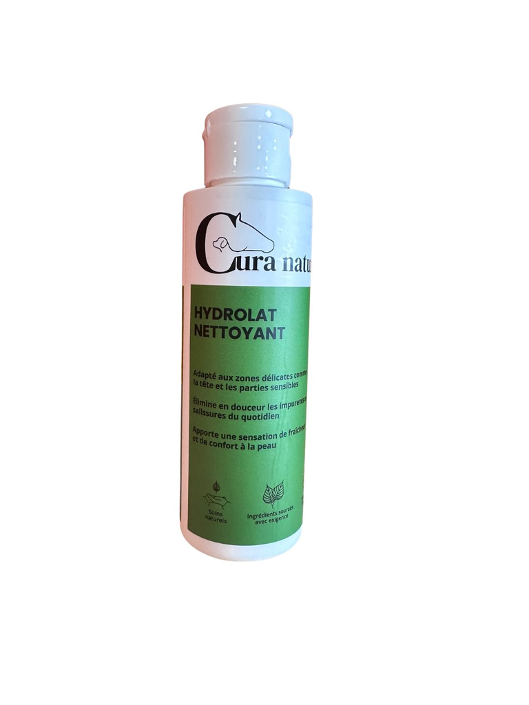 HYDROLAT NETTOYANT 
