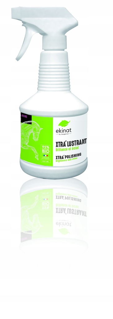 ULTRA DEMELANT EKINAT