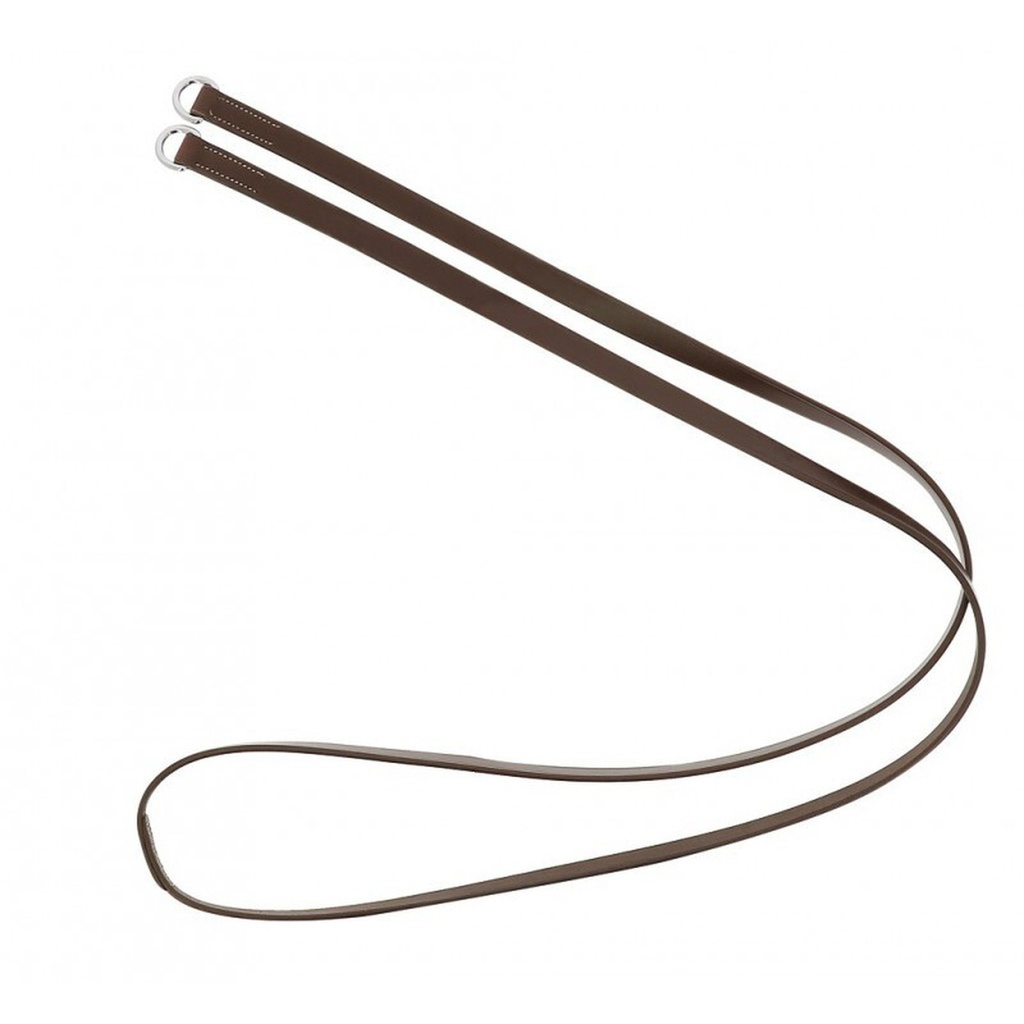 [305084018] RENES GOGUE Norton Pro HAVANE