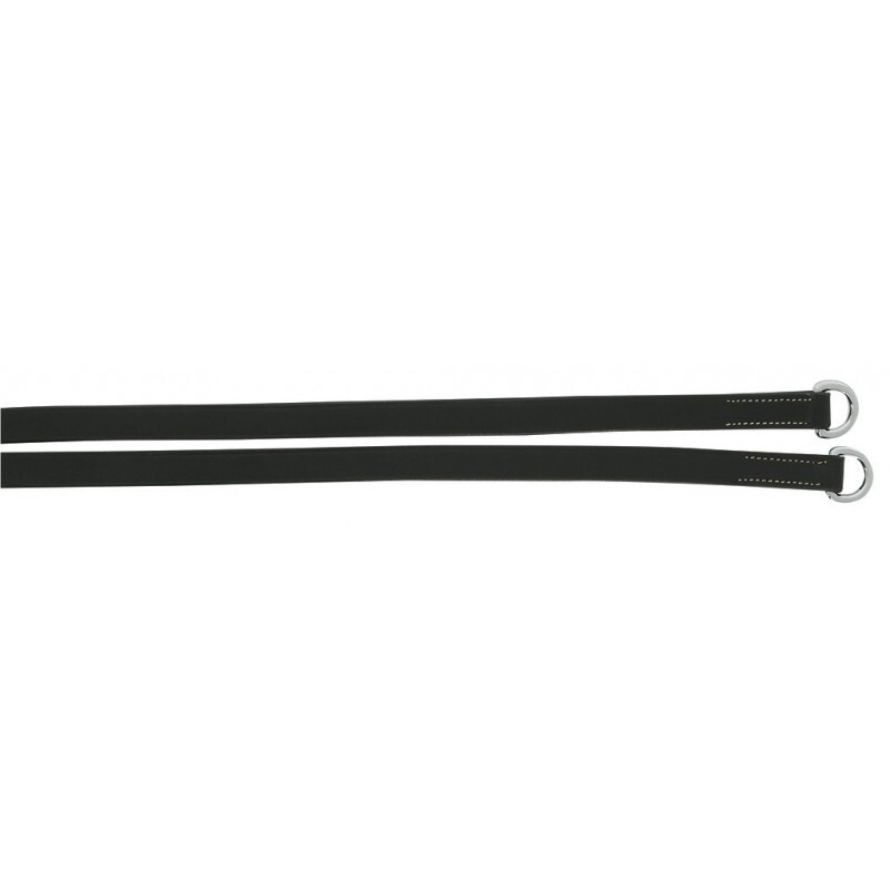 [305084002] RENES GOGUE Norton Pro NOIR