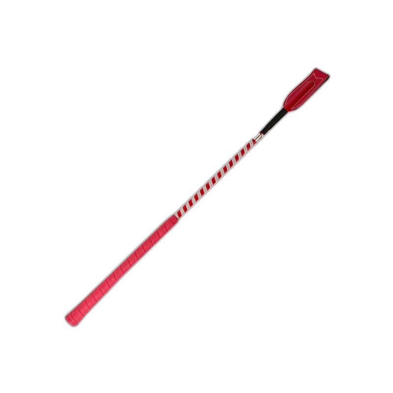 [951050331] CRAV.W&G CONCOURS BORDEAUX/GRI