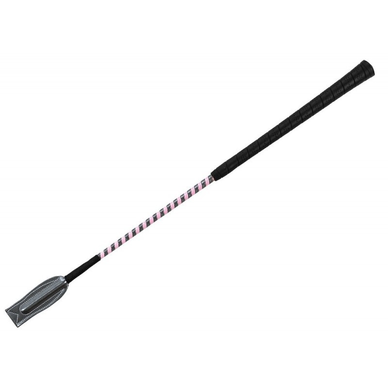 [951050013] CRAV.W&G CONCOURS GRIS/ROSE