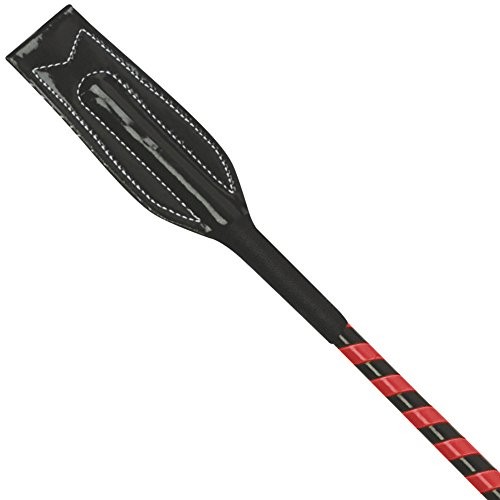 [951050003] CRAV.W&G CONCOURS ROUGE/NOIR