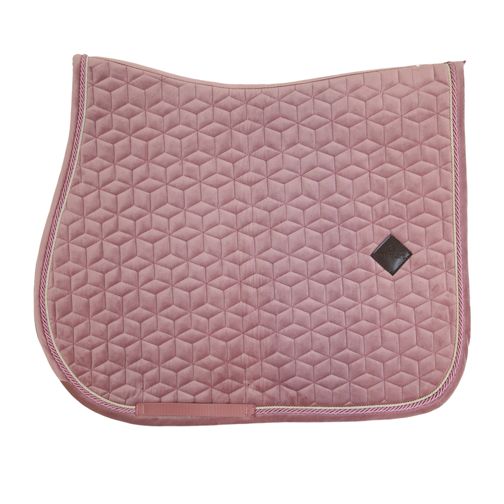 Cso Mat Kentucky