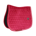 Cso Mat Kentucky