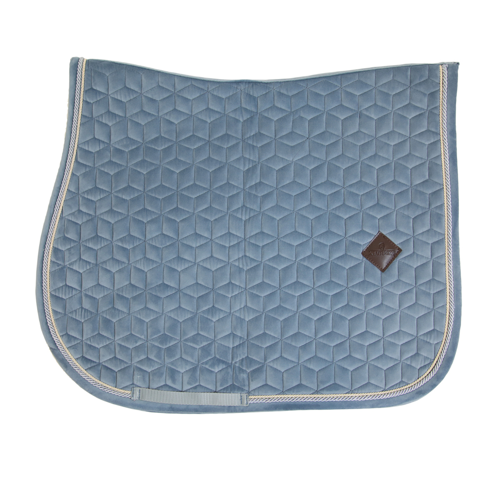 Cso Mat Kentucky