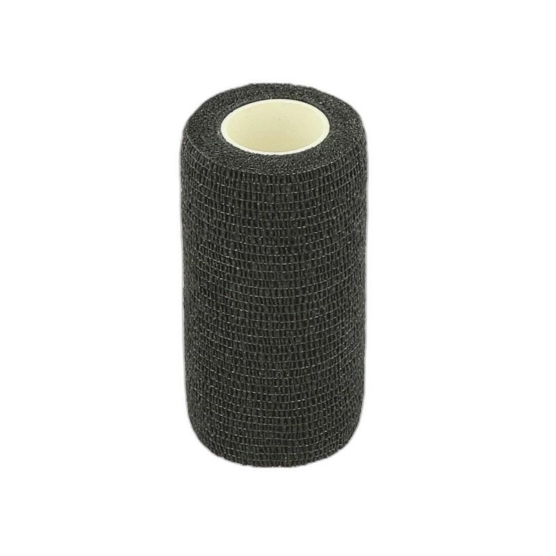 [540048002] BANDAGE Flex-Wrap NOIR/pce