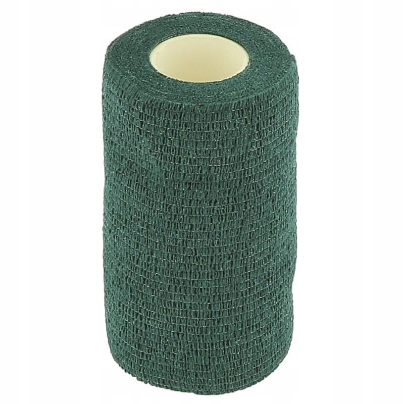 [540048009] BANDAGE Flex-Wrap VERTFONCE/pc