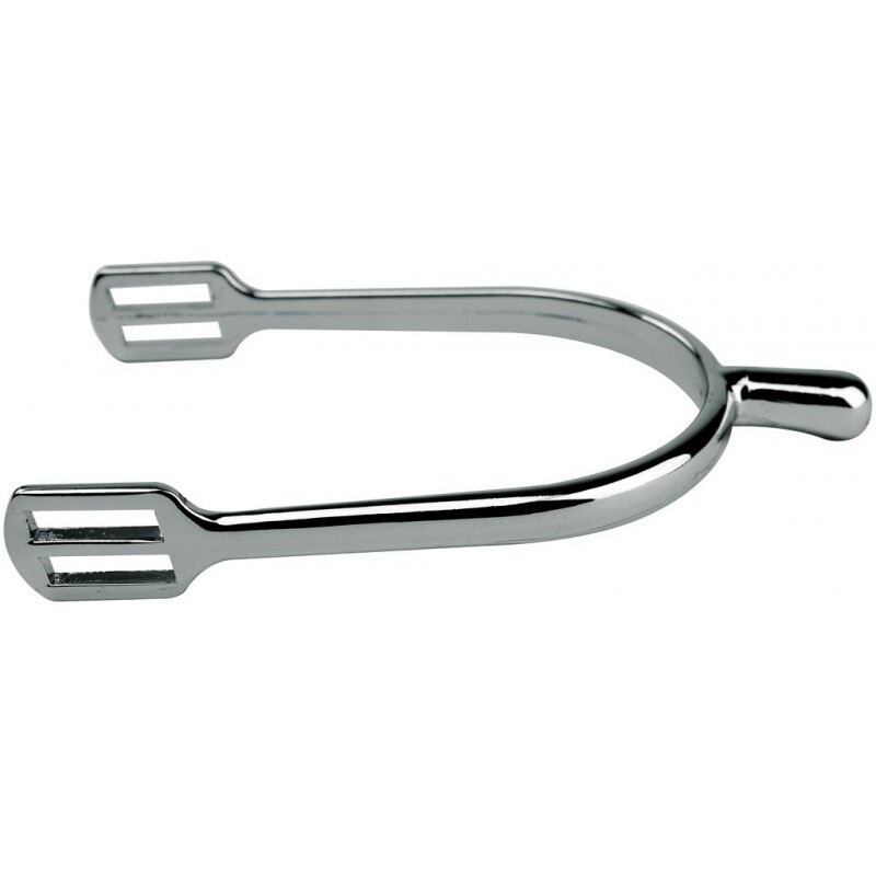[920215020] EPER.BLIST.POLO R.W ENF.15MM