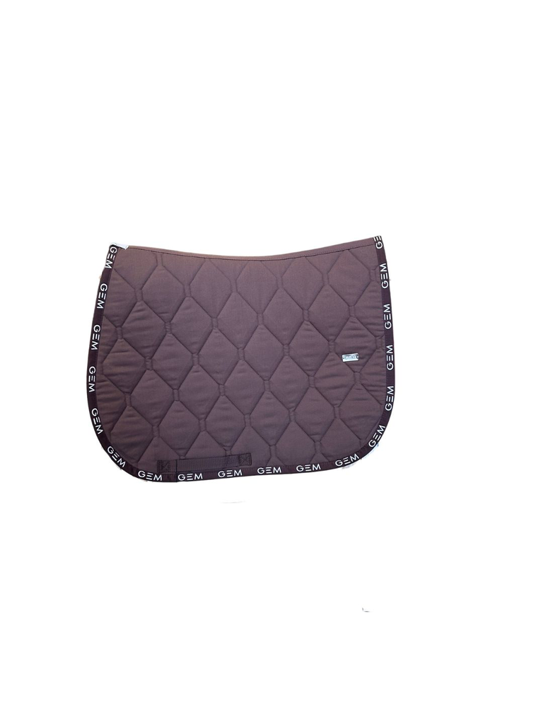 [LOVEMARINE] TAPIS LOVE GEM (marine)