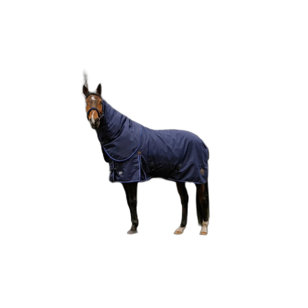 [400587759] COUVERTURE 3LAYER 1200D (5'9)