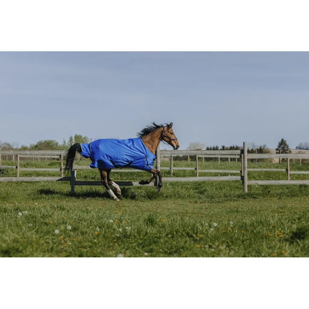 [400940459] COUVERTURE EXTERIEURE 50G BLEU ROI 1200D (5'9)