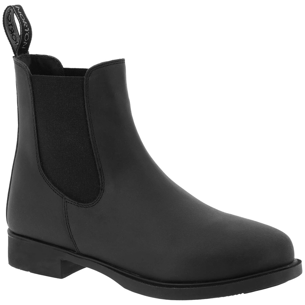 [914112240] BOTTES NOEMES NOIR (40)