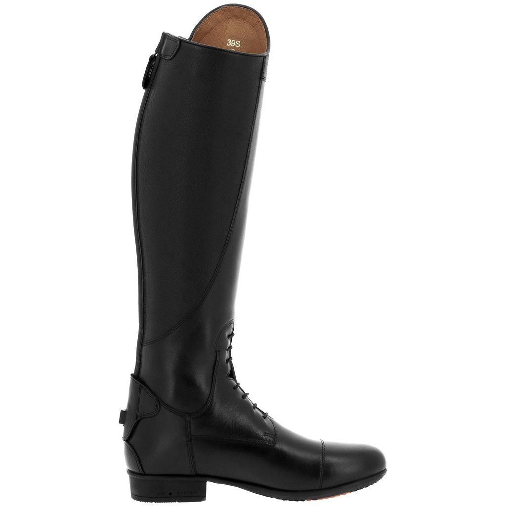 [918127136] BOTTES NEW PRIMERA (36XS)