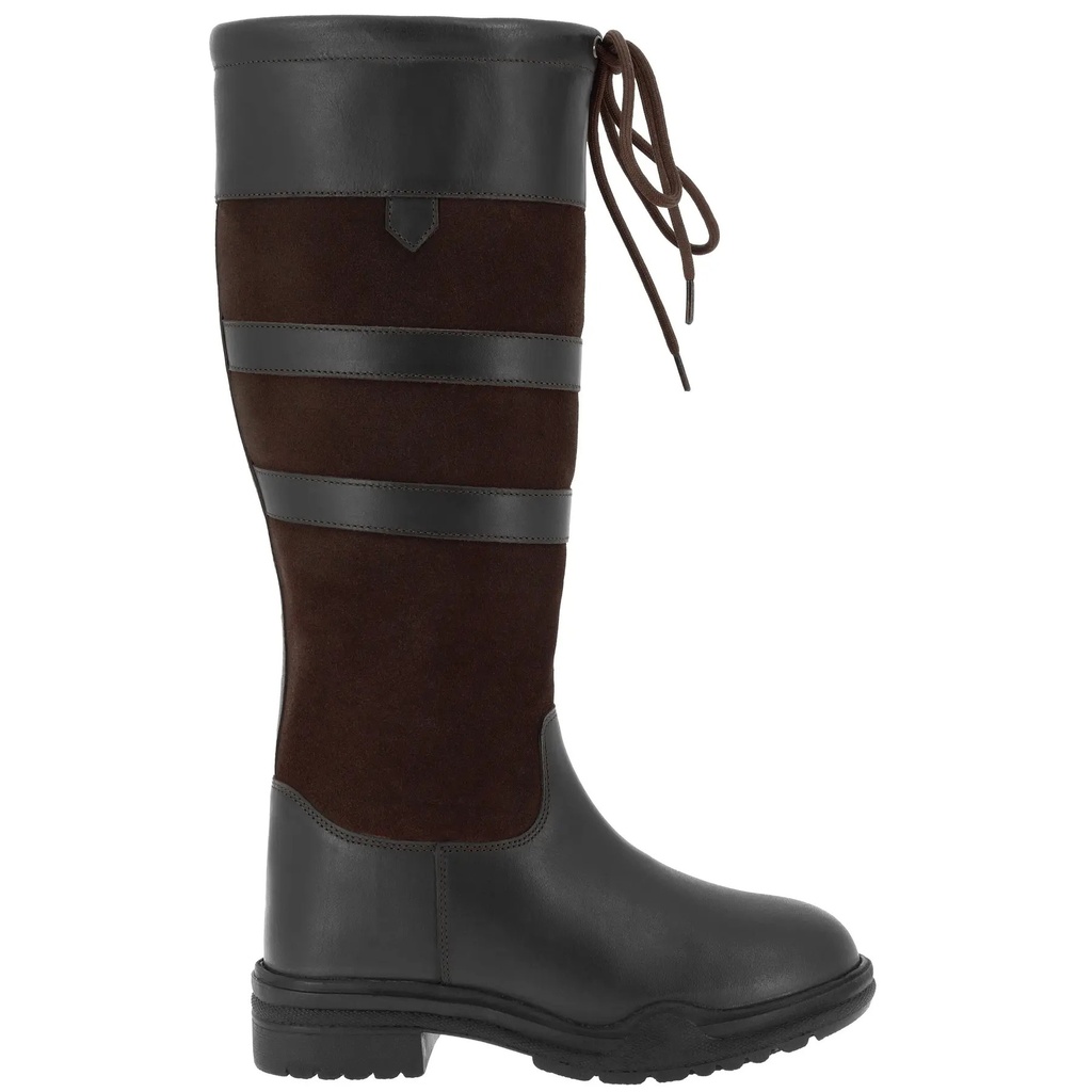[918003440] BOTTES COUNTRY (40)