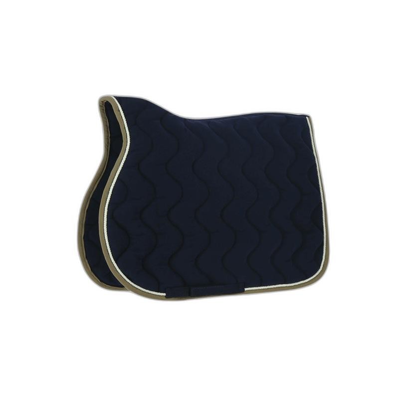 [204450007] Tapis POLYFUN (FULL, marine)