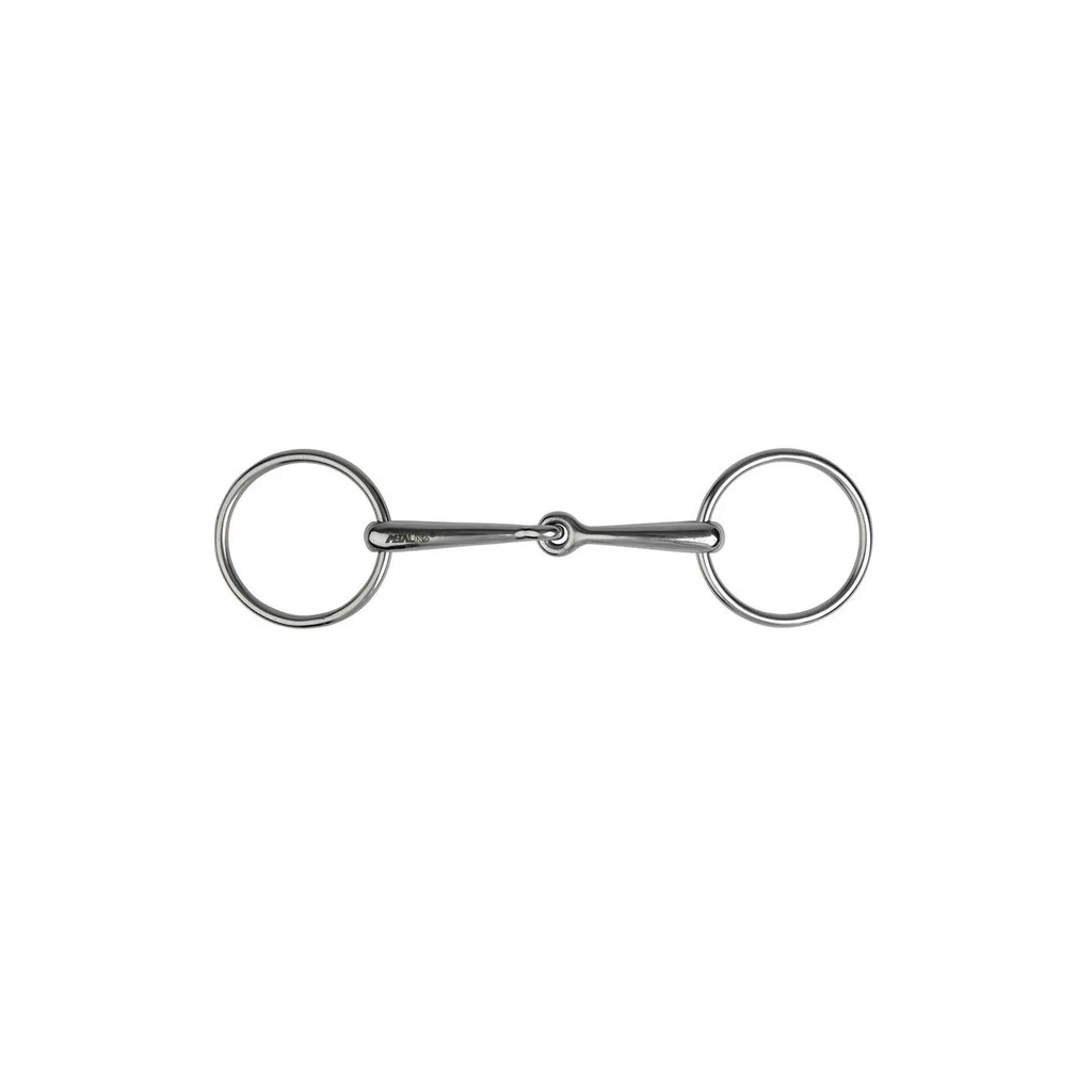 [590003125] MORS SIMPLE (125)