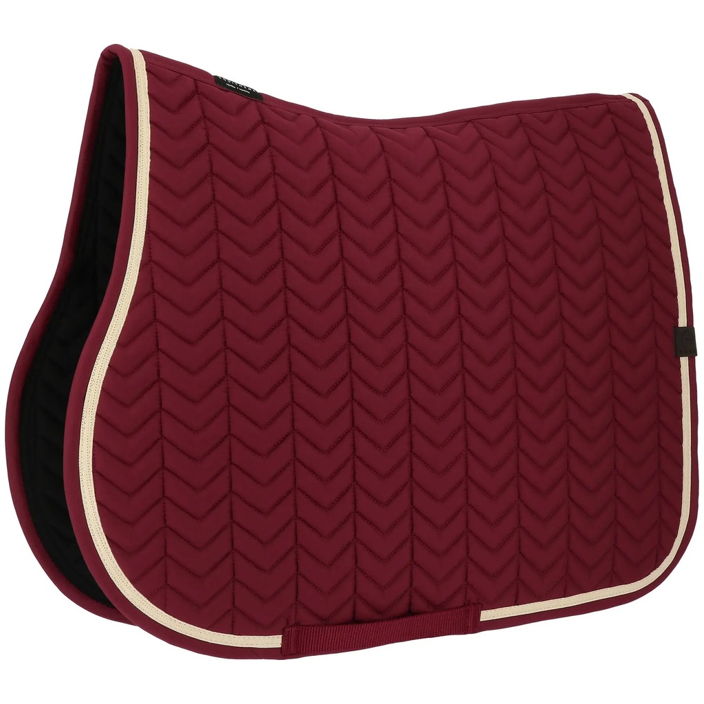 [204003033] TAPIS SOFTYPOP (Bordeaux)