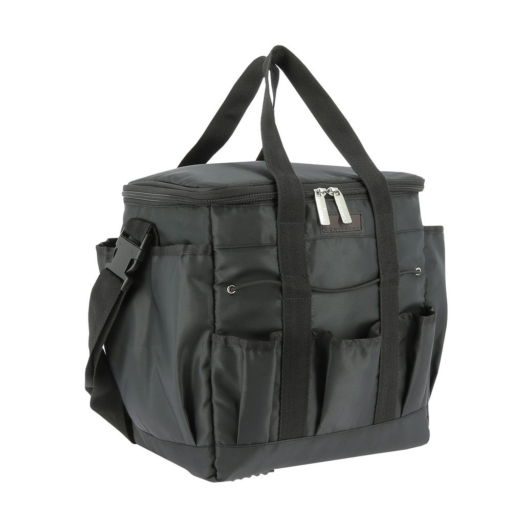[937085200] SAC DE PANSAGE SOFT