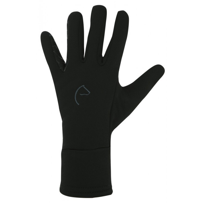 [930119020] GANTS HIVER DIGIT (XXS)