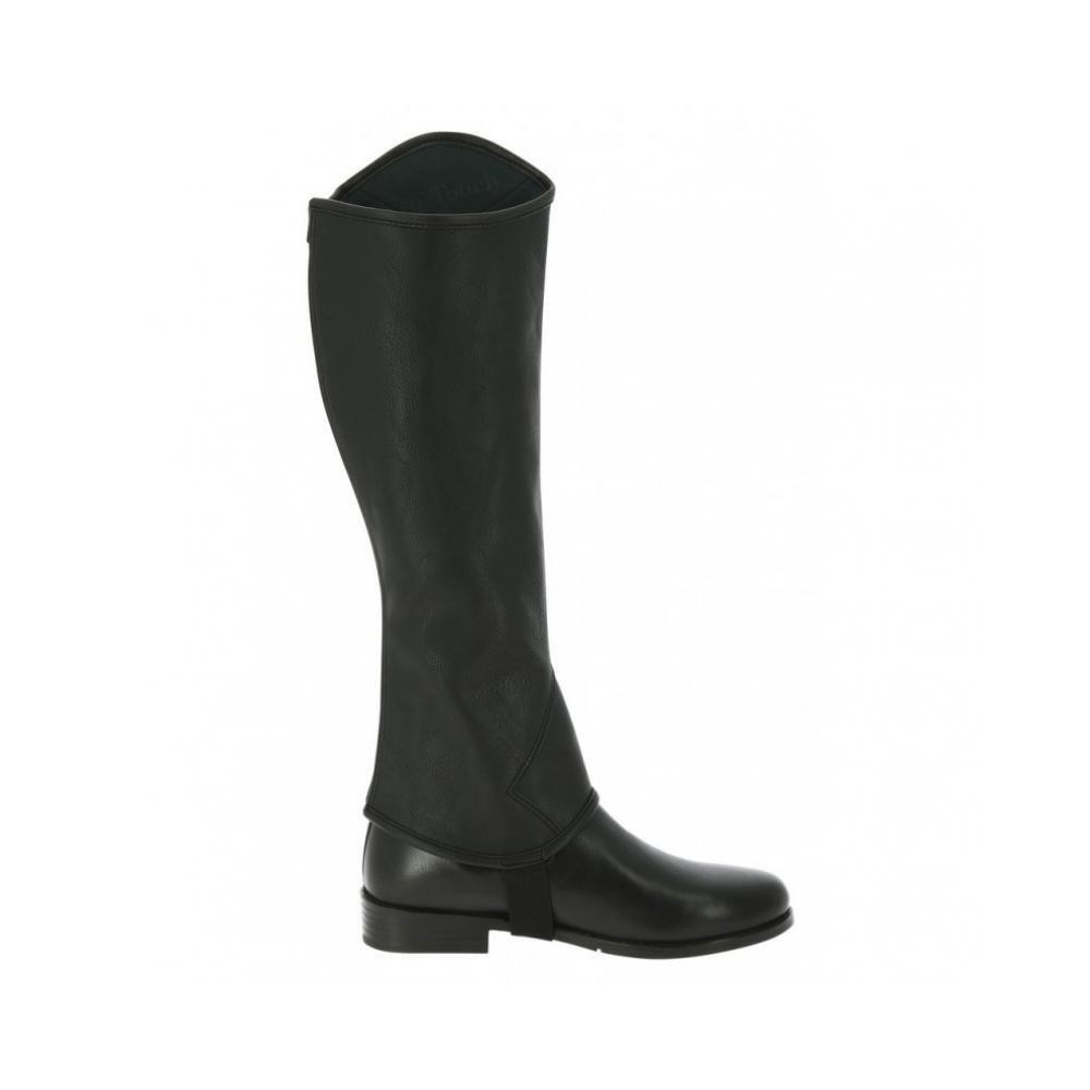 [913109200] MINI CHAPS GLITTER NORTON (XXS)