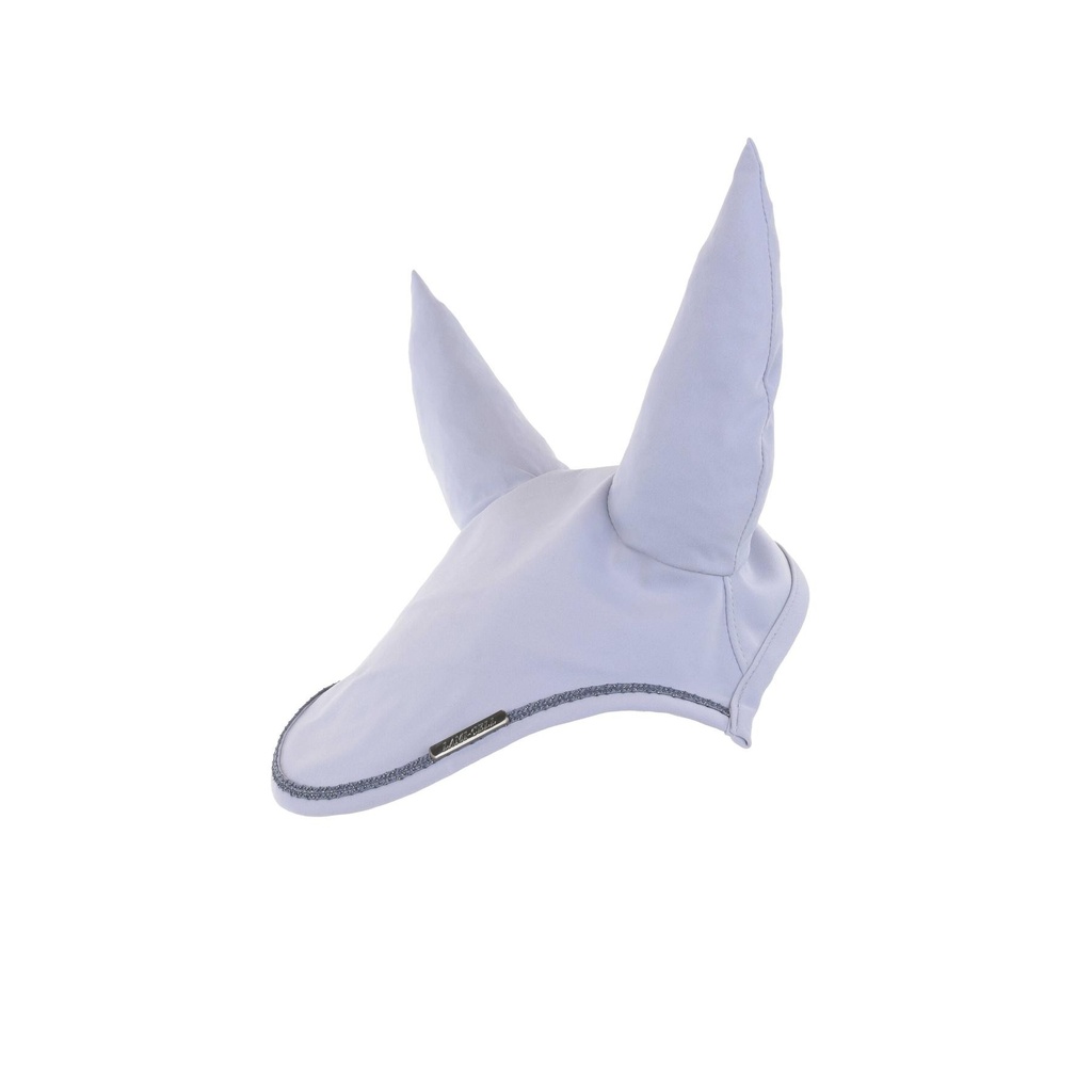 Bonnet MIDNIGHT