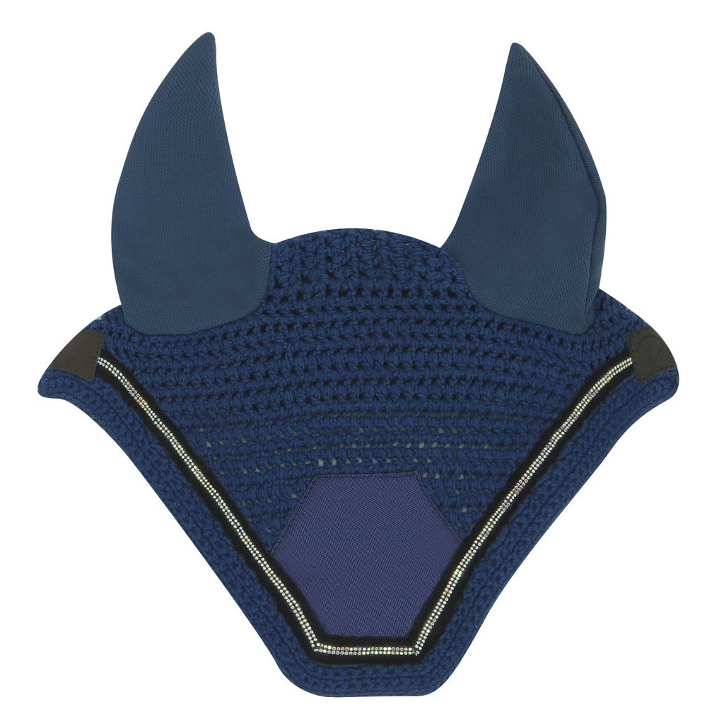 [306975011] Bonnet DOMINO (Gris)