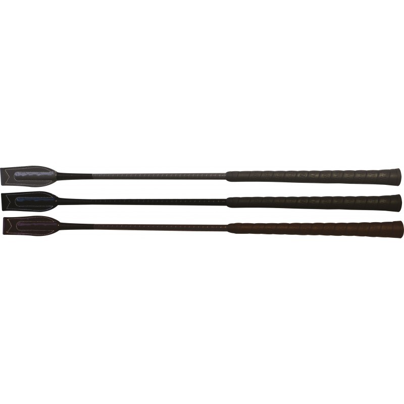[951050002] CRAVACHE W&G CONCOURS NOIR
