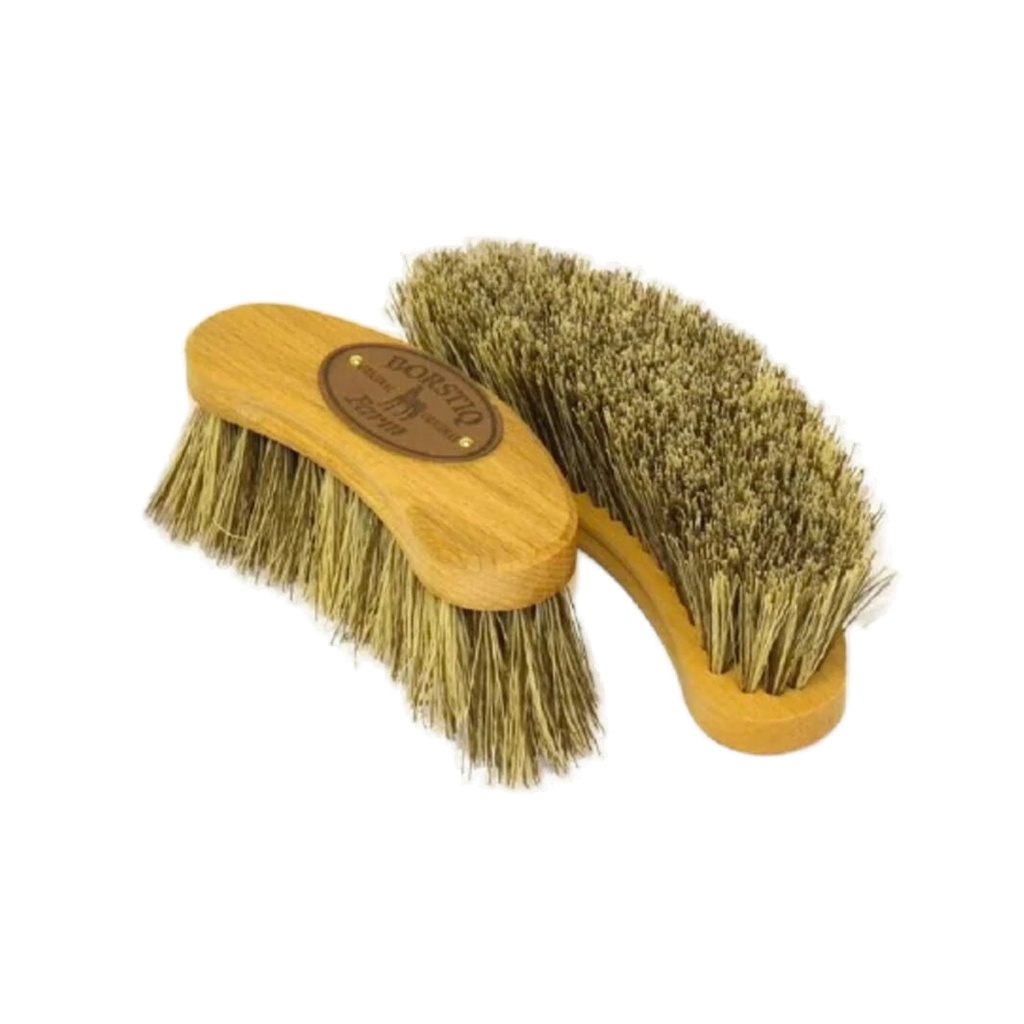 [311007006] BROSSE BANANE POLYPRO GM