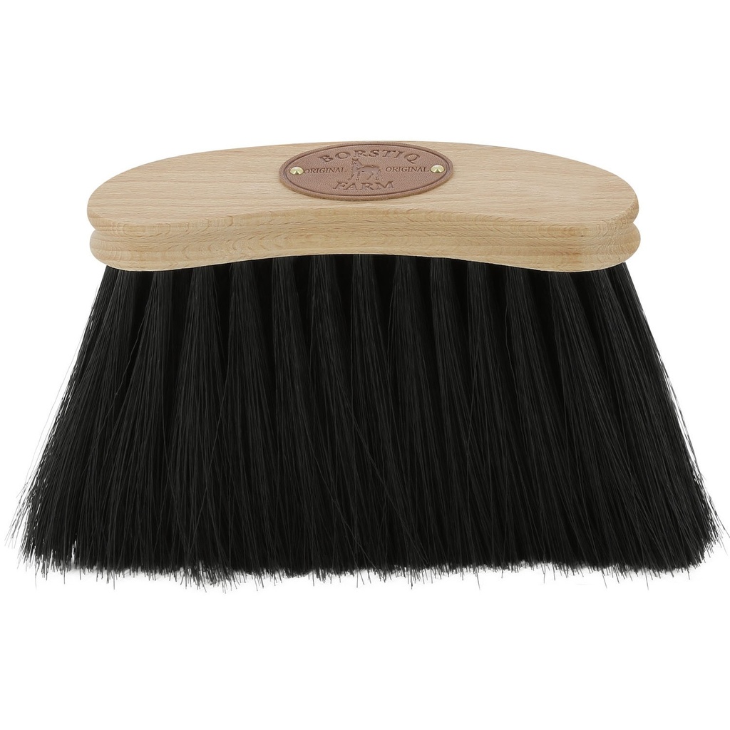 [311007007] BROSSE BANANE POIL EXTRA LONG