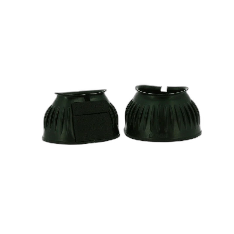 [545032202] CLOCHES SOFT NOIR (M)