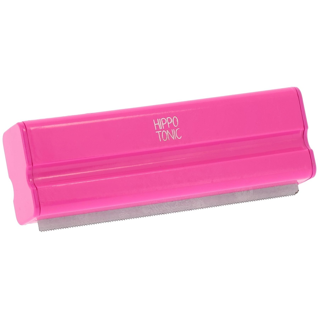 BROSSE A MUE