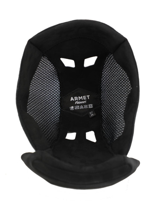 MOUSSE CASQUE FLEX-ON (51M)