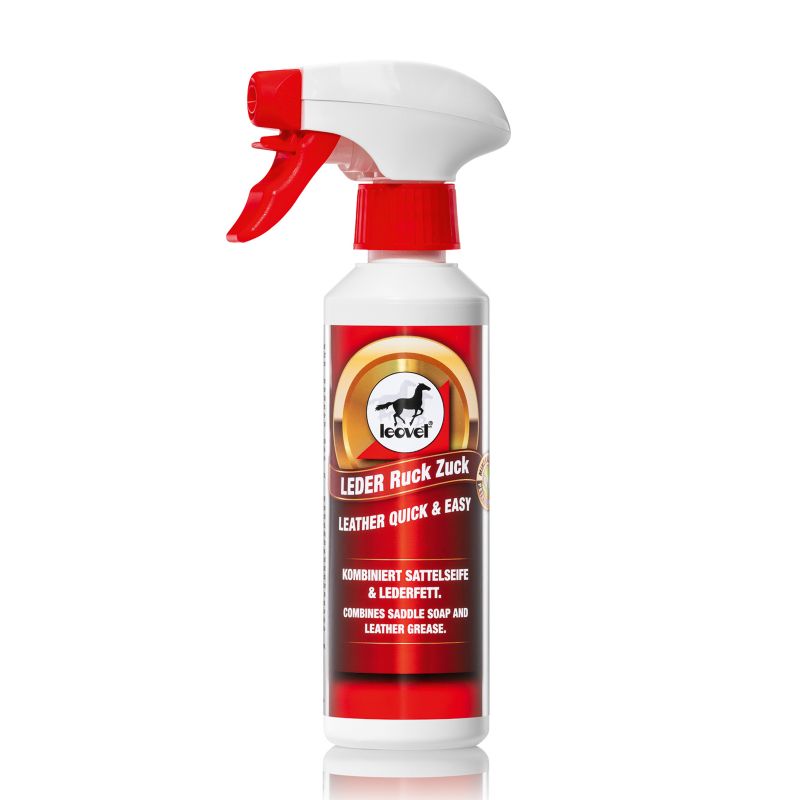 [722037025] SOIN EXPRESS CUIR SPRAY 250ML