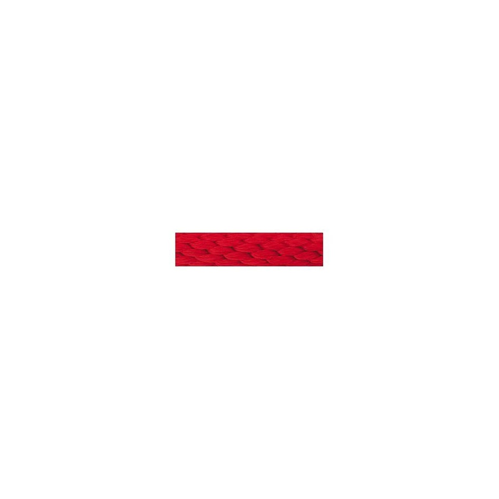 [520000007] LONGES NORTON (marine)