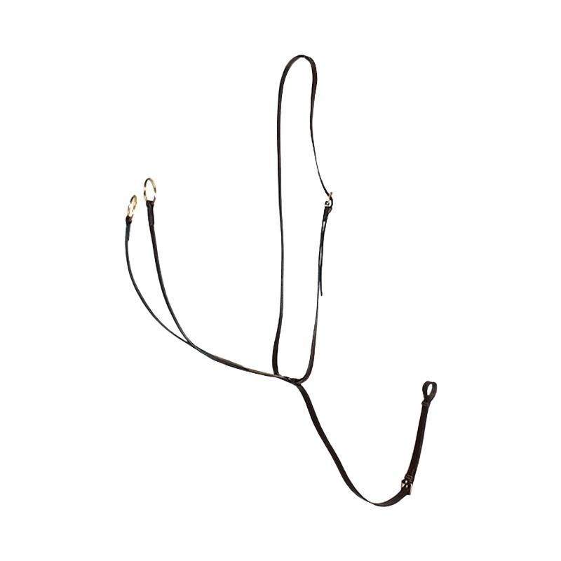 [307630318] MARTINGALE ERIC THOMAS PRO