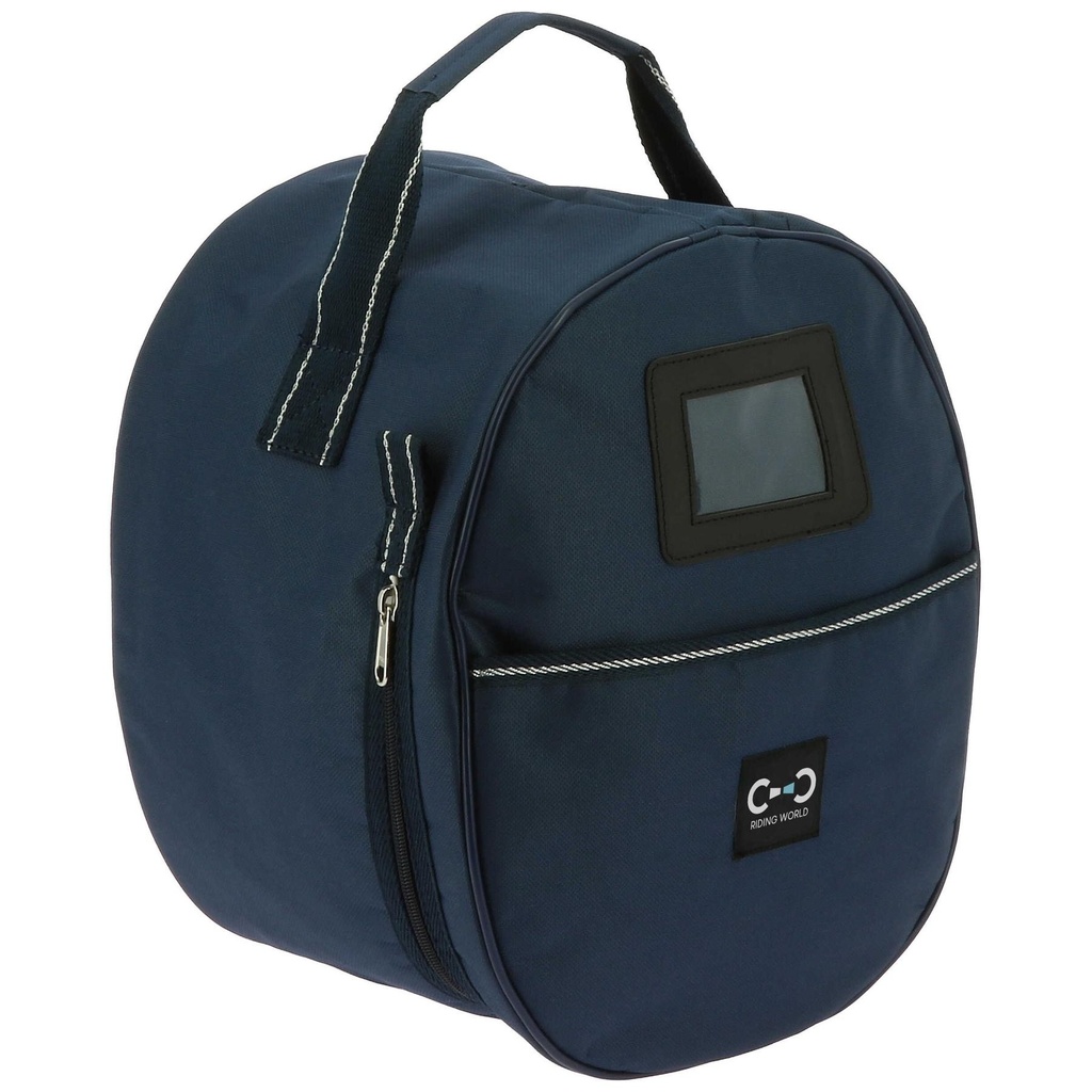 [910663007] SAC À BOMBE RW (marine)