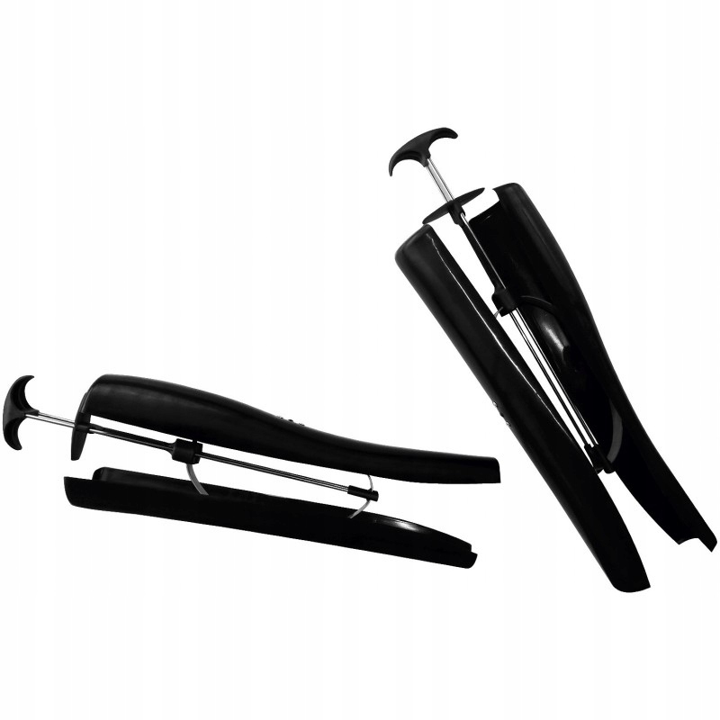 [910660] EMBAUCHOIR BOTTE NORTON