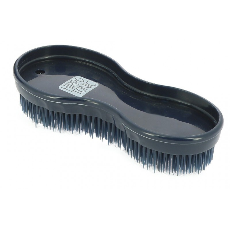[700120007] BROSSE MULTI USAGE (marine)