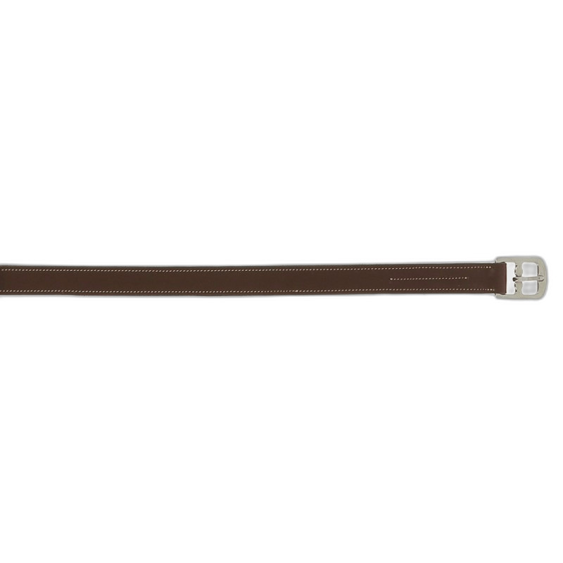 [202022437] ETRIVIÈRES NORTON PRO (Marron)
